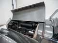 Bentley R-Type Standard Steel Saloon '54 CHb18xf Grijs - thumbnail 25