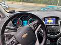 Chevrolet Cruze Station Wagon LT+ Blanc - thumbnail 10