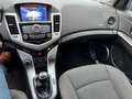 Chevrolet Cruze Station Wagon LT+ Blanc - thumbnail 11