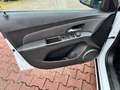 Chevrolet Cruze Station Wagon LT+ Blanc - thumbnail 13