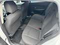 Chevrolet Cruze Station Wagon LT+ Blanc - thumbnail 6