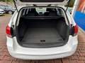Chevrolet Cruze Station Wagon LT+ Blanc - thumbnail 7