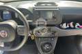 Fiat New Panda Panda 1.0 FireFly S&S Hybrid Bianco - thumbnail 13