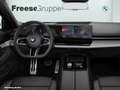 BMW 520 d M Sportpaket DAB LED RFK Komfortzg. Shz Black - thumbnail 4
