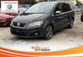 SEAT Alhambra FR Line 1.4 TSI*7-Sitz*ACC*Spur*E-Türe* Grau - thumbnail 1