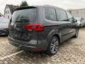 SEAT Alhambra FR Line 1.4 TSI*7-Sitz*ACC*Spur*E-Türe* Grau - thumbnail 6