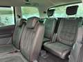 SEAT Alhambra FR Line 1.4 TSI*7-Sitz*ACC*Spur*E-Türe* Grau - thumbnail 19