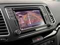 SEAT Alhambra FR Line 1.4 TSI*7-Sitz*ACC*Spur*E-Türe* Grau - thumbnail 12