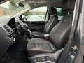 SEAT Alhambra FR Line 1.4 TSI*7-Sitz*ACC*Spur*E-Türe* Grau - thumbnail 7