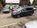 SEAT Alhambra FR Line 1.4 TSI*7-Sitz*ACC*Spur*E-Türe* Grau - thumbnail 5
