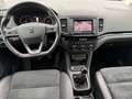 SEAT Alhambra FR Line 1.4 TSI*7-Sitz*ACC*Spur*E-Türe* Grau - thumbnail 9