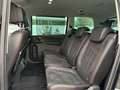 SEAT Alhambra FR Line 1.4 TSI*7-Sitz*ACC*Spur*E-Türe* Grau - thumbnail 18