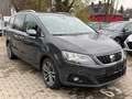 SEAT Alhambra FR Line 1.4 TSI*7-Sitz*ACC*Spur*E-Türe* Grau - thumbnail 3