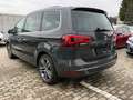 SEAT Alhambra FR Line 1.4 TSI*7-Sitz*ACC*Spur*E-Türe* Grau - thumbnail 4