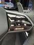 Volkswagen Golf 8 2.0 TSI R 4M PERFORMANCE HUD HK FABRIEKGAR - thumbnail 30