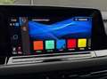 Volkswagen Golf 8 2.0 TSI R 4M PERFORMANCE HUD HK FABRIEKGAR - thumbnail 25