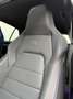 Volkswagen Golf 8 2.0 TSI R 4M PERFORMANCE HUD HK FABRIEKGAR - thumbnail 28