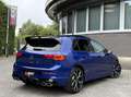 Volkswagen Golf 8 2.0 TSI R 4M PERFORMANCE HUD HK FABRIEKGAR - thumbnail 6