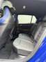 Volkswagen Golf 8 2.0 TSI R 4M PERFORMANCE HUD HK FABRIEKGAR - thumbnail 20