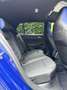 Volkswagen Golf 8 2.0 TSI R 4M PERFORMANCE HUD HK FABRIEKGAR - thumbnail 21