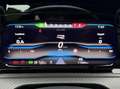 Volkswagen Golf 8 2.0 TSI R 4M PERFORMANCE HUD HK FABRIEKGAR - thumbnail 23