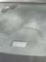Volkswagen Golf 8 2.0 TSI R 4M PERFORMANCE HUD HK FABRIEKGAR - thumbnail 26