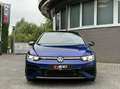 Volkswagen Golf 8 2.0 TSI R 4M PERFORMANCE HUD HK FABRIEKGAR - thumbnail 7