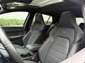 Volkswagen Golf 8 2.0 TSI R 4M PERFORMANCE HUD HK FABRIEKGAR - thumbnail 13
