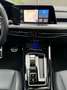 Volkswagen Golf 8 2.0 TSI R 4M PERFORMANCE HUD HK FABRIEKGAR - thumbnail 17