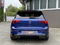 Volkswagen Golf 8 2.0 TSI R 4M PERFORMANCE HUD HK FABRIEKGAR - thumbnail 8