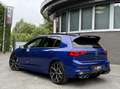 Volkswagen Golf 8 2.0 TSI R 4M PERFORMANCE HUD HK FABRIEKGAR - thumbnail 5