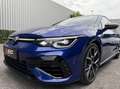 Volkswagen Golf 8 2.0 TSI R 4M PERFORMANCE HUD HK FABRIEKGAR - thumbnail 11