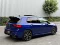 Volkswagen Golf 8 2.0 TSI R 4M PERFORMANCE HUD HK FABRIEKGAR - thumbnail 2