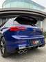 Volkswagen Golf 8 2.0 TSI R 4M PERFORMANCE HUD HK FABRIEKGAR - thumbnail 12