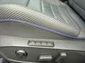 Volkswagen Golf 8 2.0 TSI R 4M PERFORMANCE HUD HK FABRIEKGAR - thumbnail 22