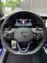 Volkswagen Golf 8 2.0 TSI R 4M PERFORMANCE HUD HK FABRIEKGAR - thumbnail 16