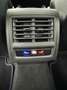 Volkswagen Golf 8 2.0 TSI R 4M PERFORMANCE HUD HK FABRIEKGAR - thumbnail 31