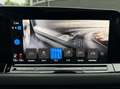 Volkswagen Golf 8 2.0 TSI R 4M PERFORMANCE HUD HK FABRIEKGAR - thumbnail 24