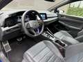 Volkswagen Golf 8 2.0 TSI R 4M PERFORMANCE HUD HK FABRIEKGAR - thumbnail 14
