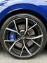 Volkswagen Golf 8 2.0 TSI R 4M PERFORMANCE HUD HK FABRIEKGAR - thumbnail 27