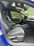 Volkswagen Golf 8 2.0 TSI R 4M PERFORMANCE HUD HK FABRIEKGAR - thumbnail 19