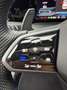 Volkswagen Golf 8 2.0 TSI R 4M PERFORMANCE HUD HK FABRIEKGAR - thumbnail 29