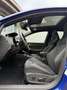 Volkswagen Golf 8 2.0 TSI R 4M PERFORMANCE HUD HK FABRIEKGAR - thumbnail 18
