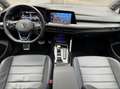 Volkswagen Golf 8 2.0 TSI R 4M PERFORMANCE HUD HK FABRIEKGAR - thumbnail 15