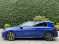 Volkswagen Golf 8 2.0 TSI R 4M PERFORMANCE HUD HK FABRIEKGAR - thumbnail 10