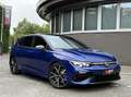 Volkswagen Golf 8 2.0 TSI R 4M PERFORMANCE HUD HK FABRIEKGAR - thumbnail 4