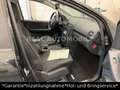 Mercedes-Benz A 170 A A 170 AUTOMATIK *1.HAND*TÜV NEU*SH* Fekete - thumbnail 5