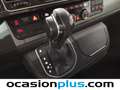 Volkswagen Caravelle Comercial 2.0TDI BMT Premium Largo DSG 1 Azul - thumbnail 7