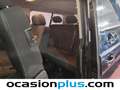 Volkswagen Caravelle Comercial 2.0TDI BMT Premium Largo DSG 1 Azul - thumbnail 5