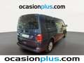 Volkswagen Caravelle Comercial 2.0TDI BMT Premium Largo DSG 1 Azul - thumbnail 4